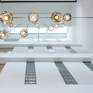 Sandton Centre Ξενοδοχείο